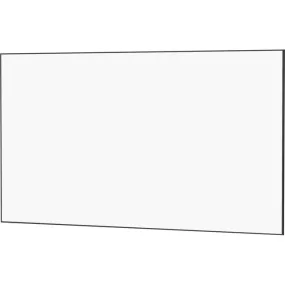 110In Diag Utb Contourae Black,Hd.9