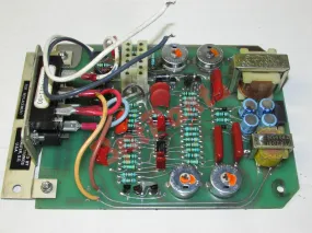 1163-2568 Board - New Version