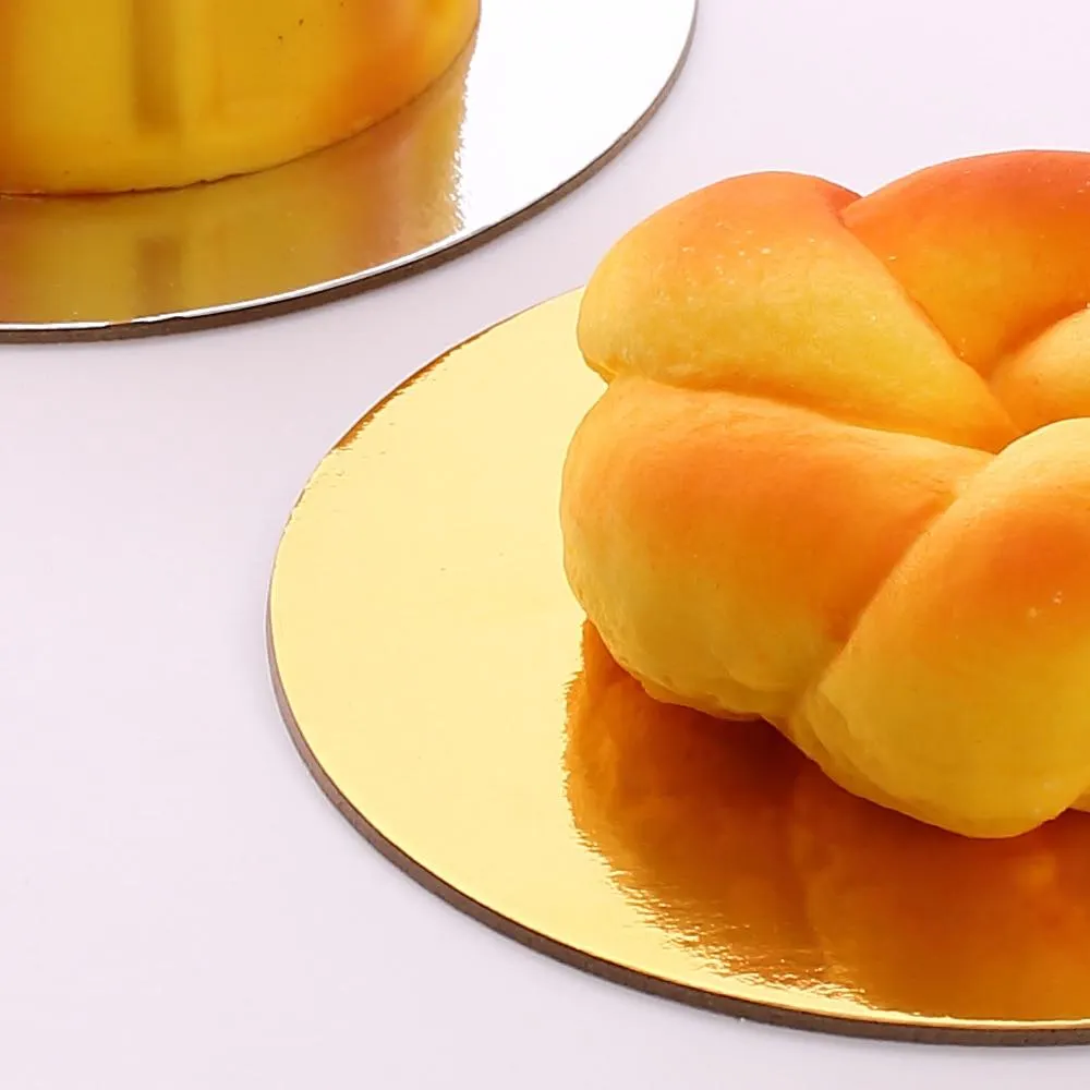 18pcs Cake Boards Set