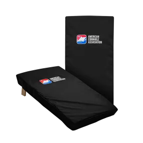 2x4 Regulation Size Cornhole Board Covers