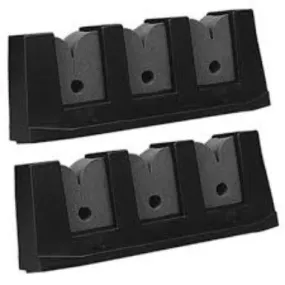 3 Rod Storage Rack