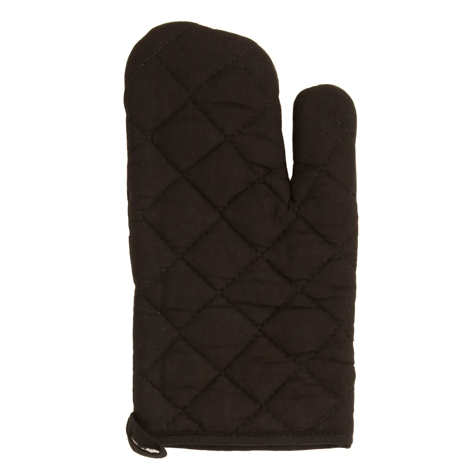 303 Boards - 303 Boards x Sauce Leopard "CLFX Killer" Oven Mitt