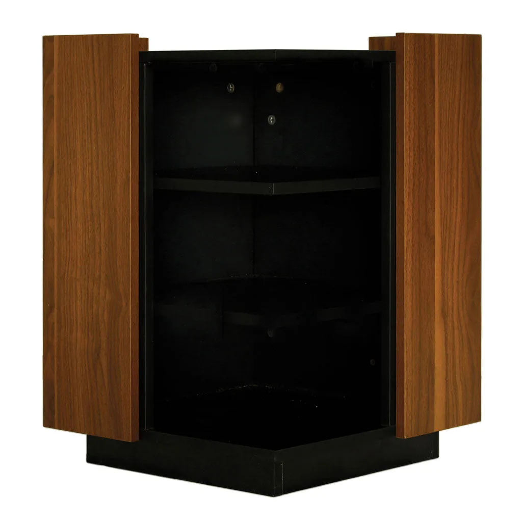 4 Cats & Dogs Leo Side Table