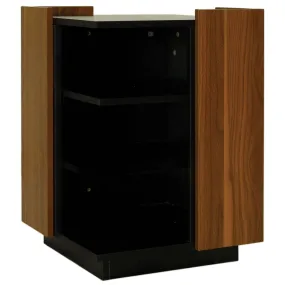 4 Cats & Dogs Leo Side Table