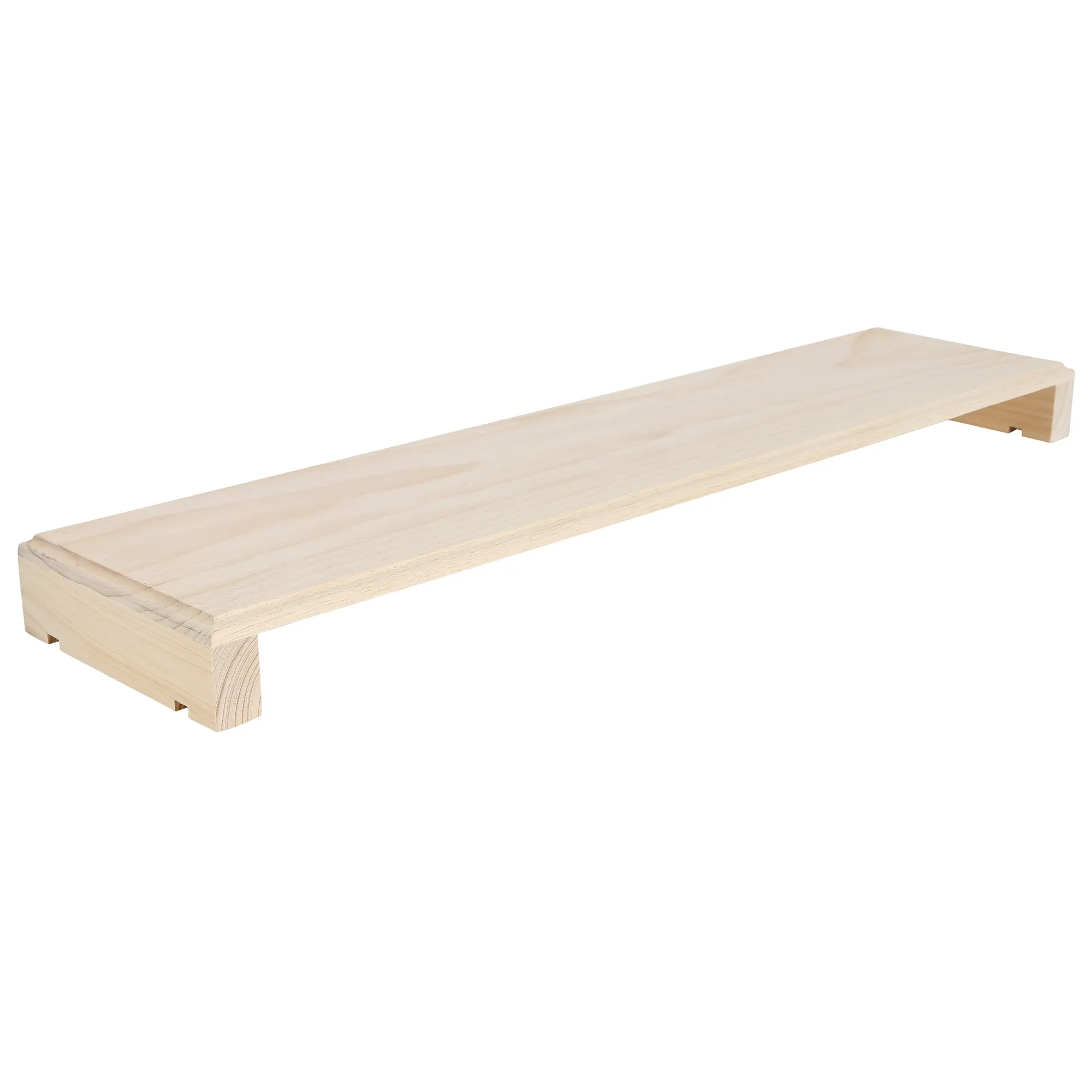 72 Bottle Wood Wine Rack