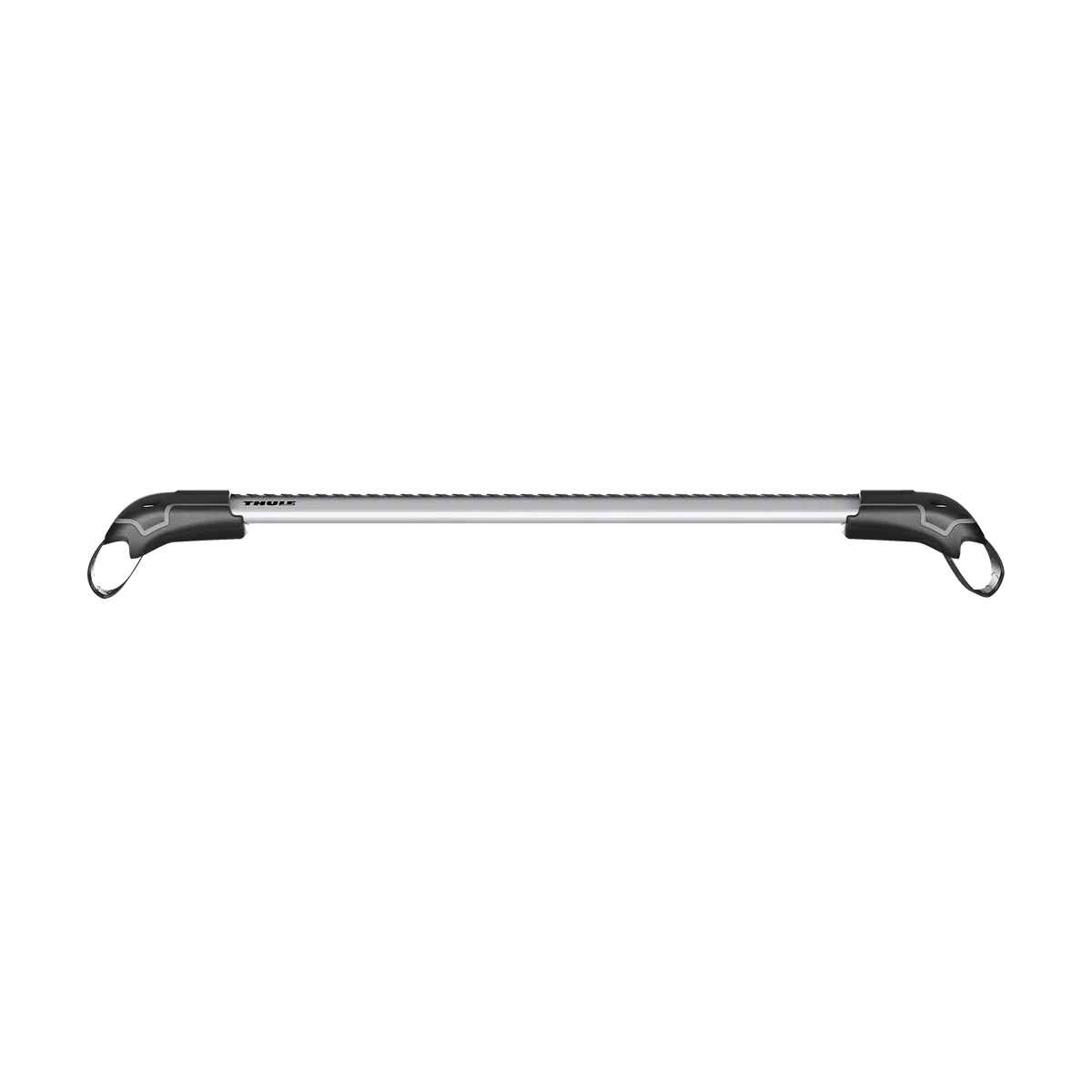 AeroBlade Edge Roof Rack - 1 Pack