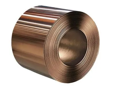 Ali Emporio 1 Inch X 8 Feet Length Rose Gold Chrome Stainless Steel Mirror Strip PVD Coated for Decoration, Furniture, Highlighters, Multiple Uses Strip Pack of 3