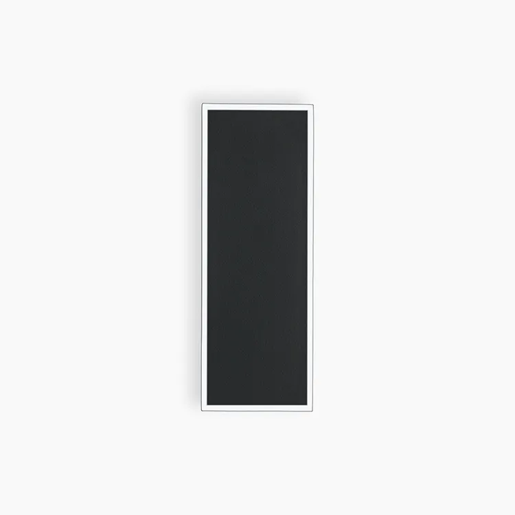 Alpha Wall Lamp