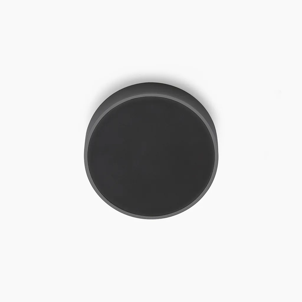 Alpha Wall Lamp