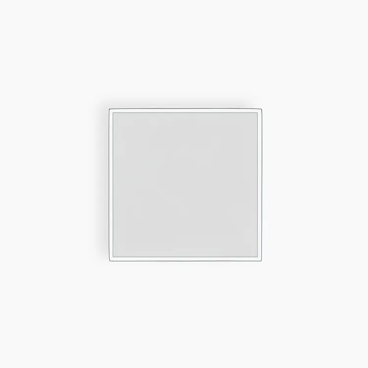 Alpha Wall Lamp