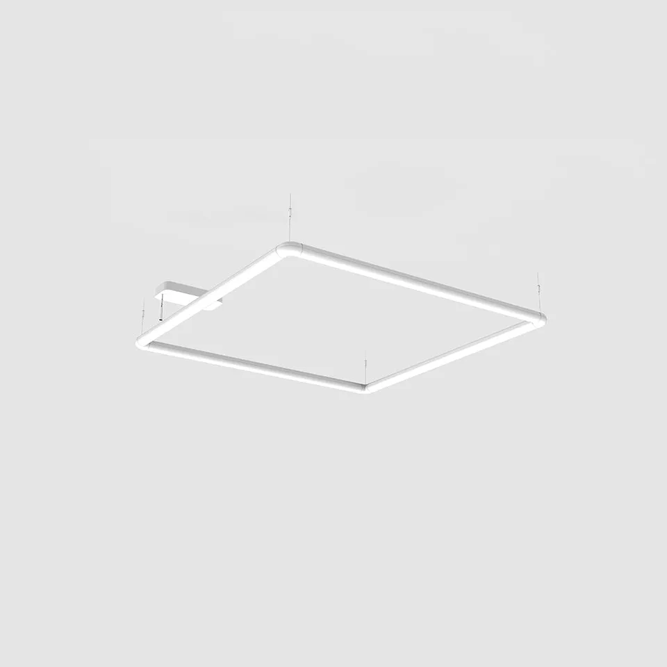ALPHABET OF LIGHT SQUARE 180