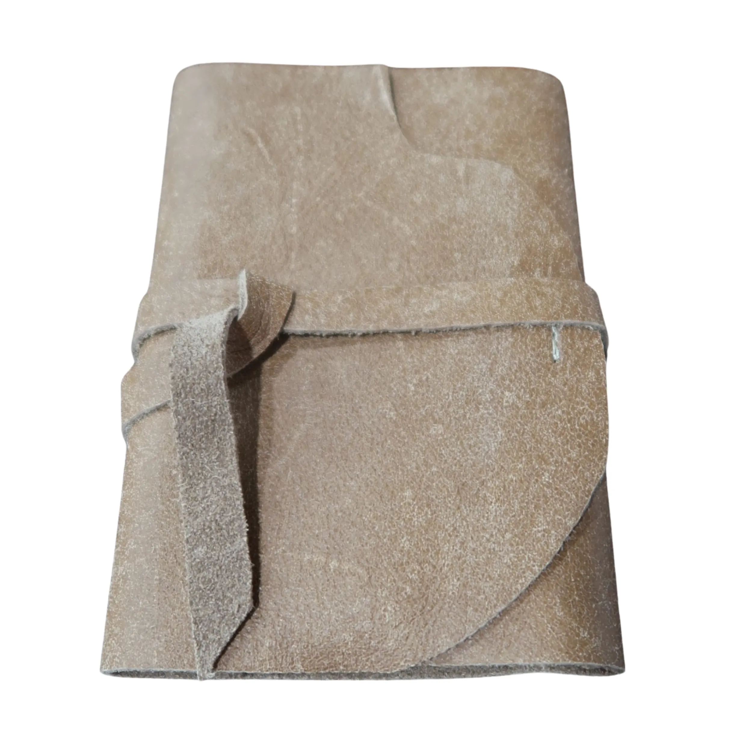 Apostle Paul Pocket Journal