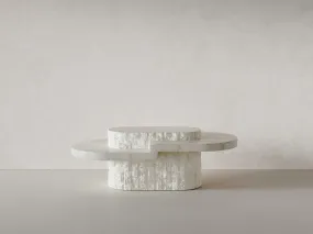 Arena Table