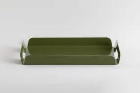 Arlo Tray Moss