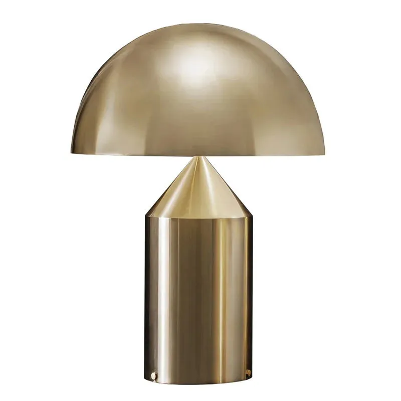 Atollo Table Lamps