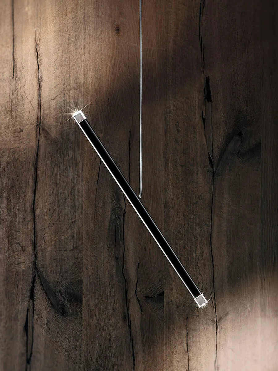 A–Tube Nano Duo