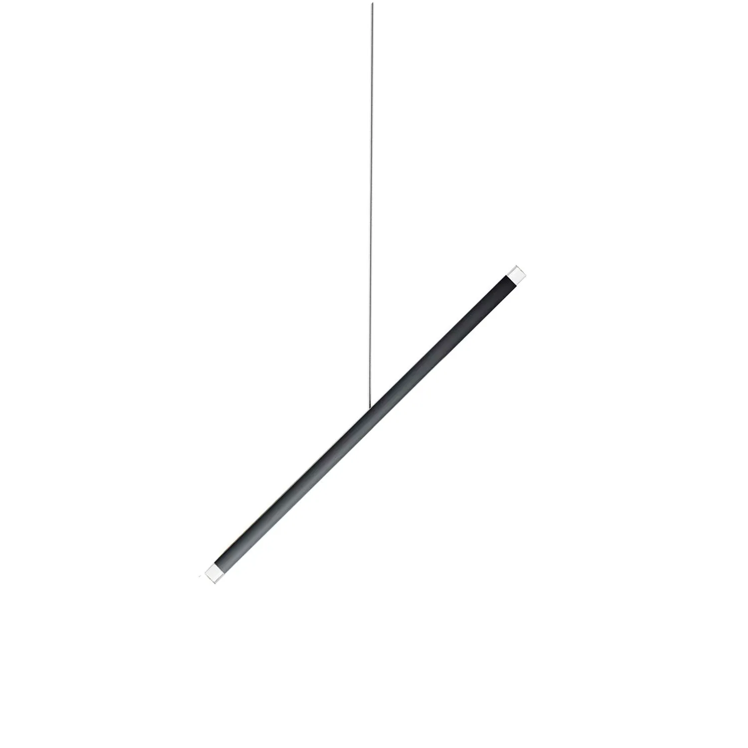 A–Tube Nano Duo
