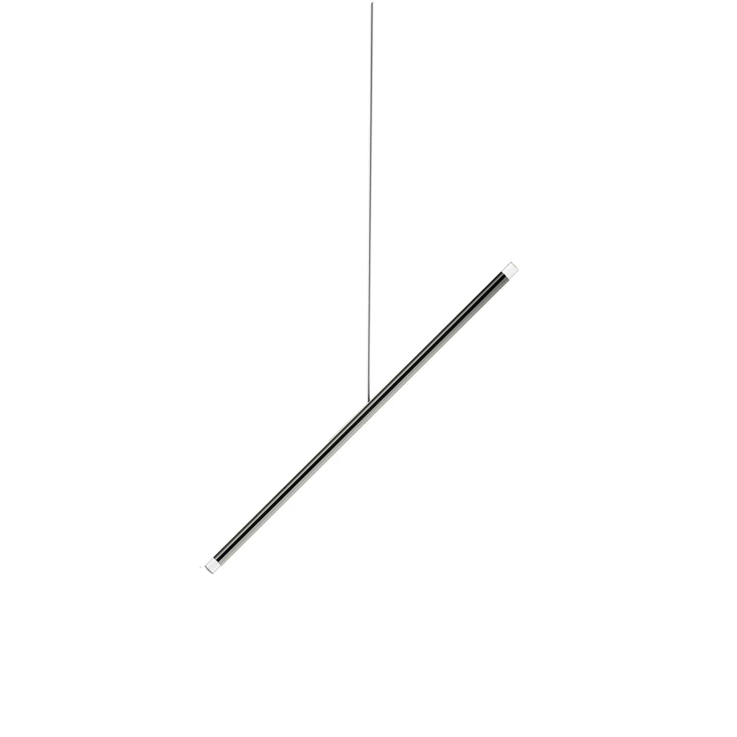 A–Tube Nano Duo