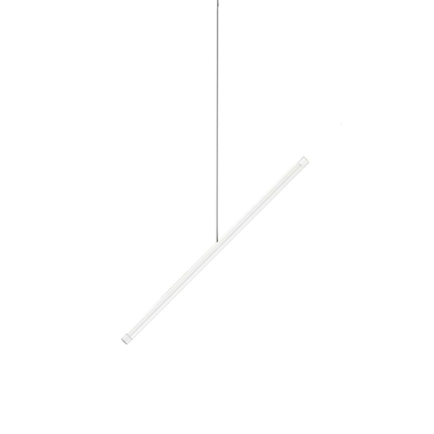A–Tube Nano Duo