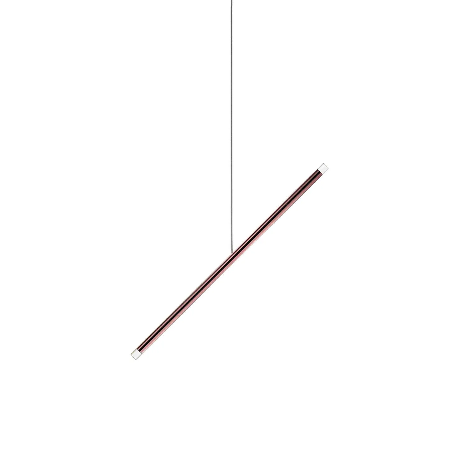 A–Tube Nano Duo
