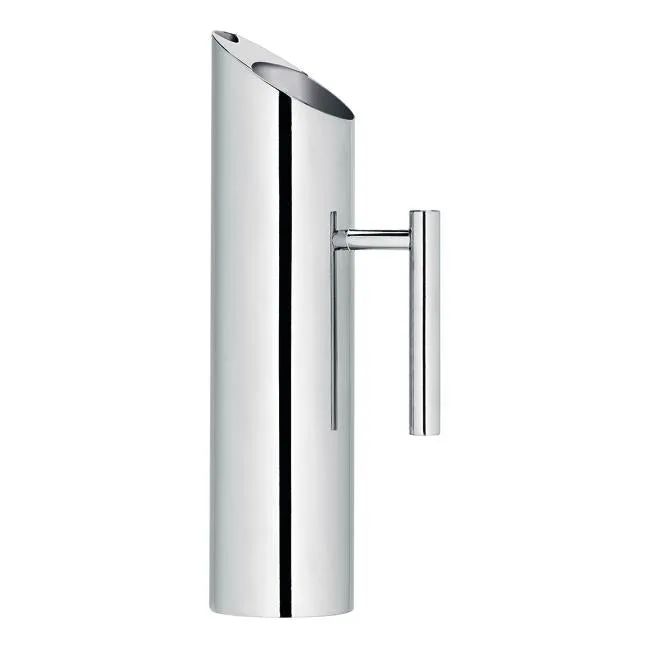 Avanti Aqua Sleek Water Pitcher 1.7 Litre