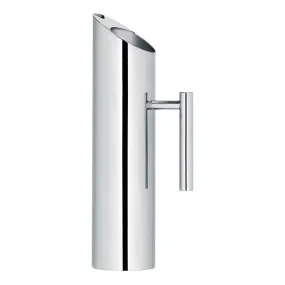 Avanti Aqua Sleek Water Pitcher 1.7 Litre