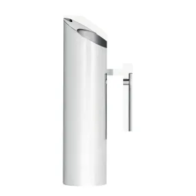 Avanti Aqua Sleek Water Pitcher 2.2 Litre