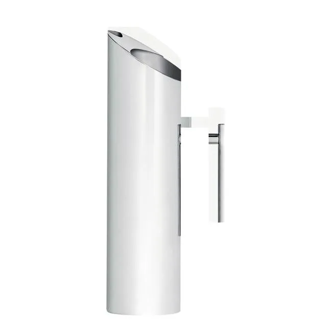 Avanti Aqua Sleek Water Pitcher 2.2 Litre