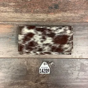 Bandit Wallet  - #14209