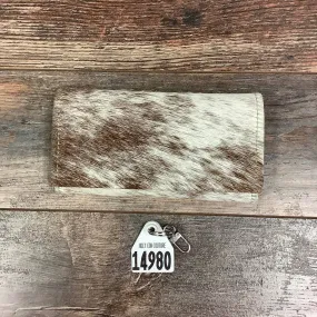 Bandit Wallet  - #14980