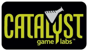 BattleMat - FieldTech Alpha Strike Grasslands/Desert- NOT YET AVAILABLE RETAIL