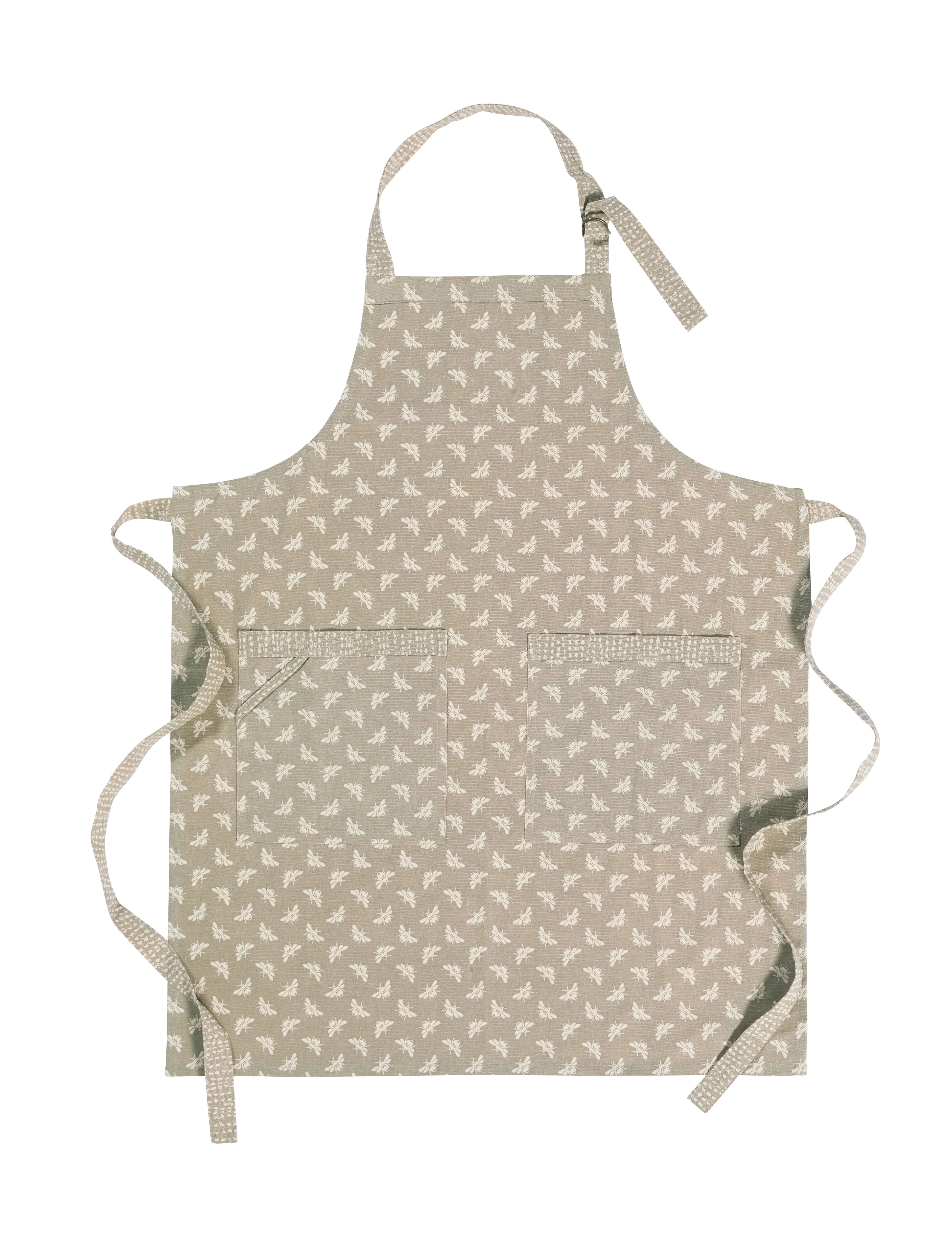 'Bee Design' Aprons