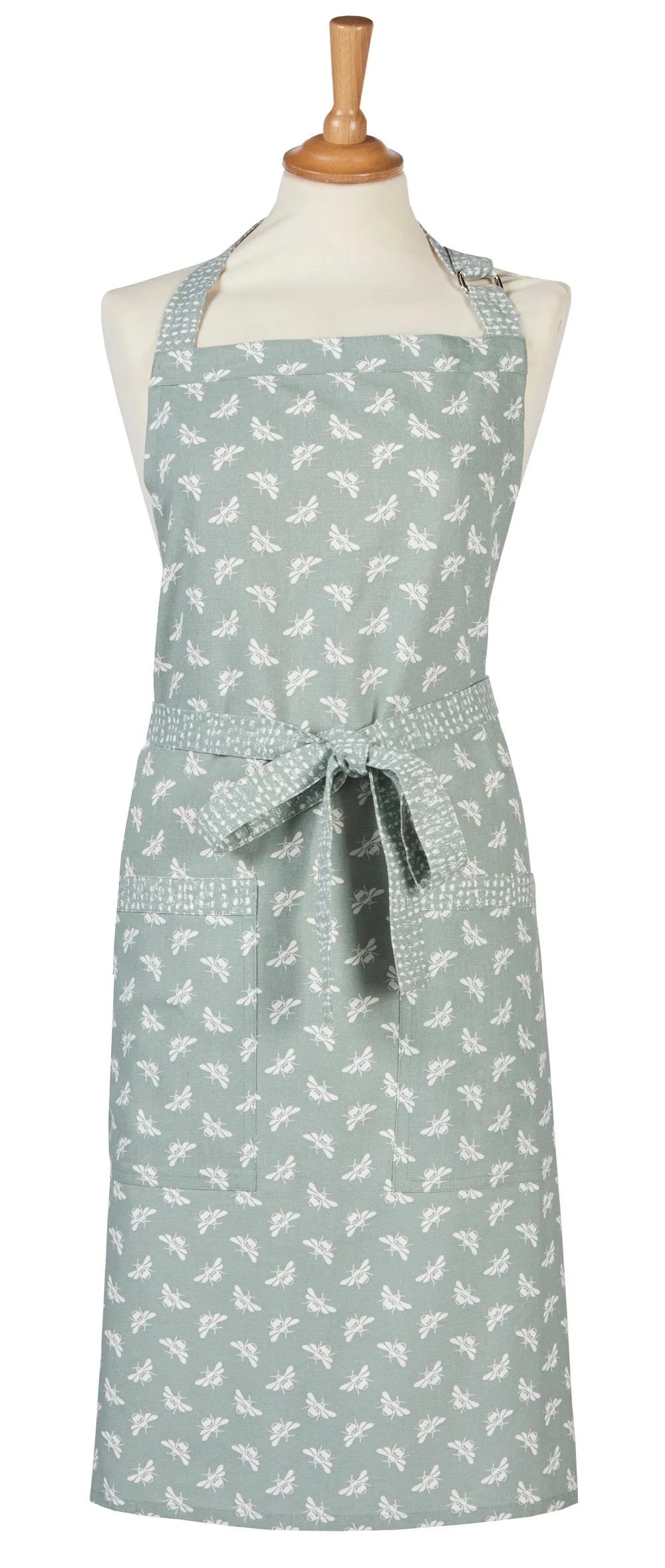 'Bee Design' Aprons