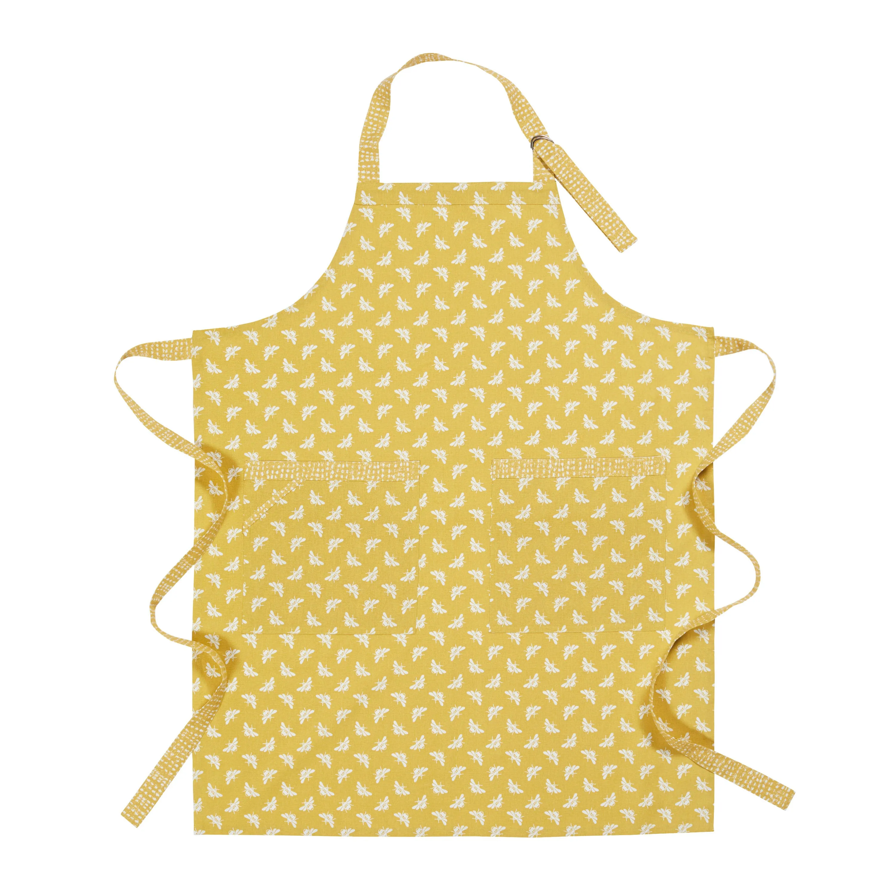 'Bee Design' Aprons
