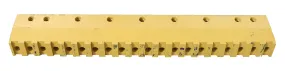 BIT 1590312 CAT TRIANGULAR BIT BOARD