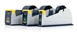 Botron B1602 ESD-Safe Tape Dispenser for 2" Wide Rolls