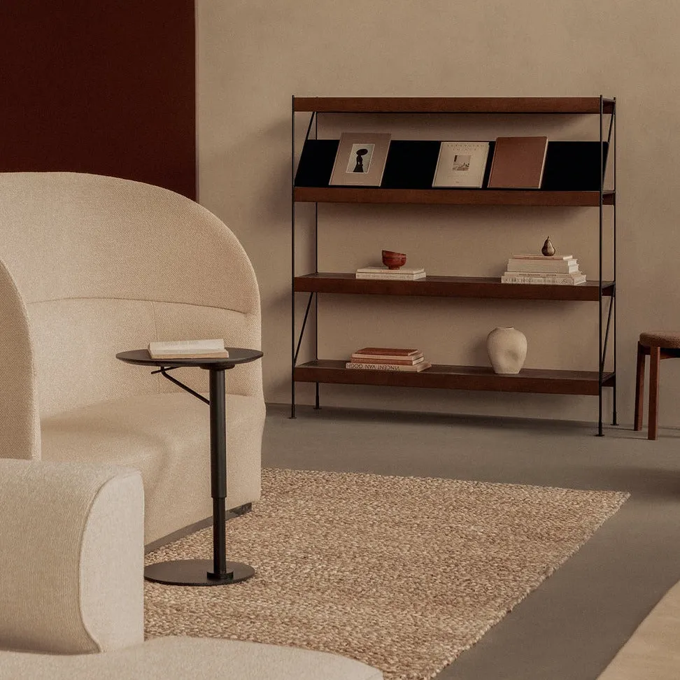 Branch Side Table