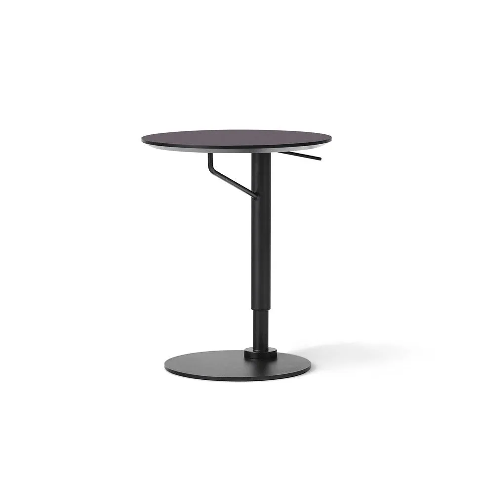 Branch Side Table