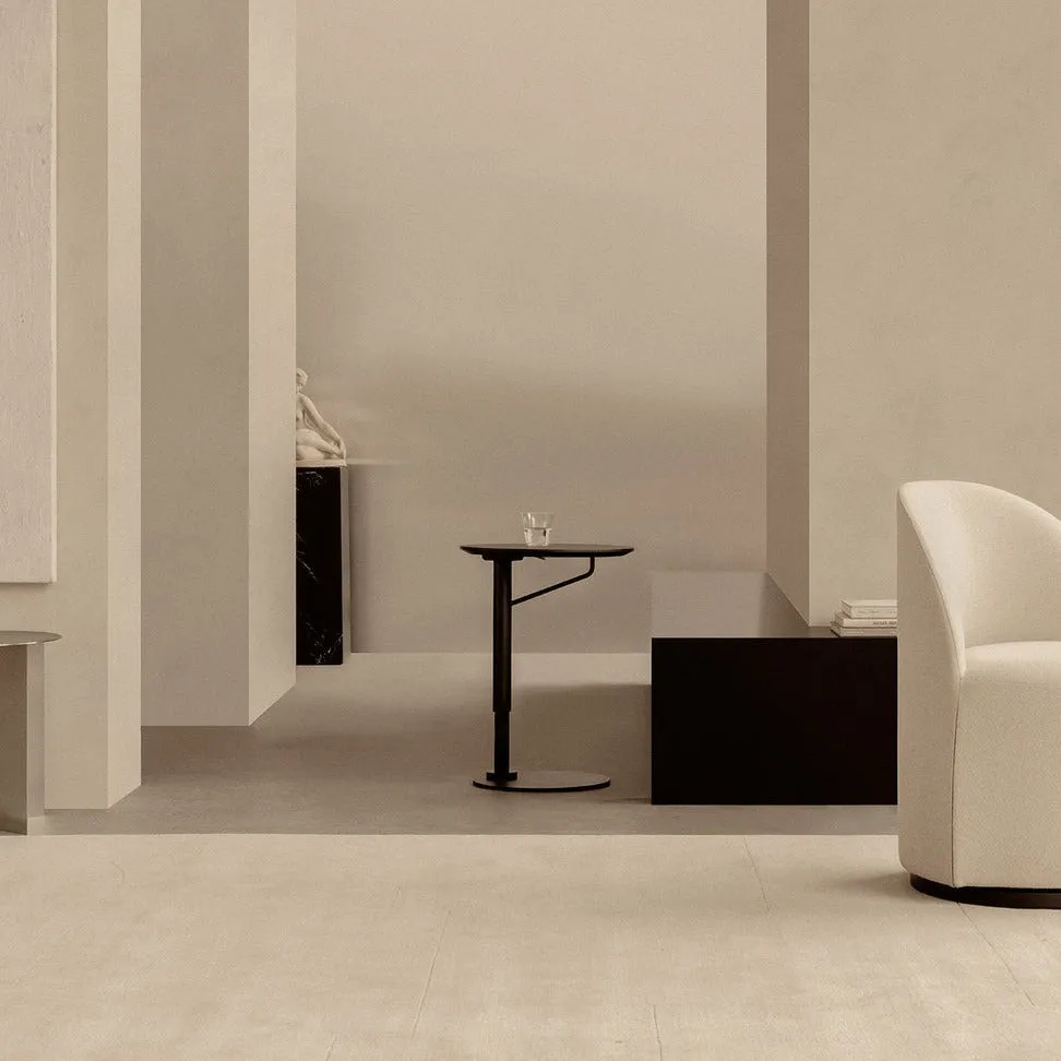 Branch Side Table