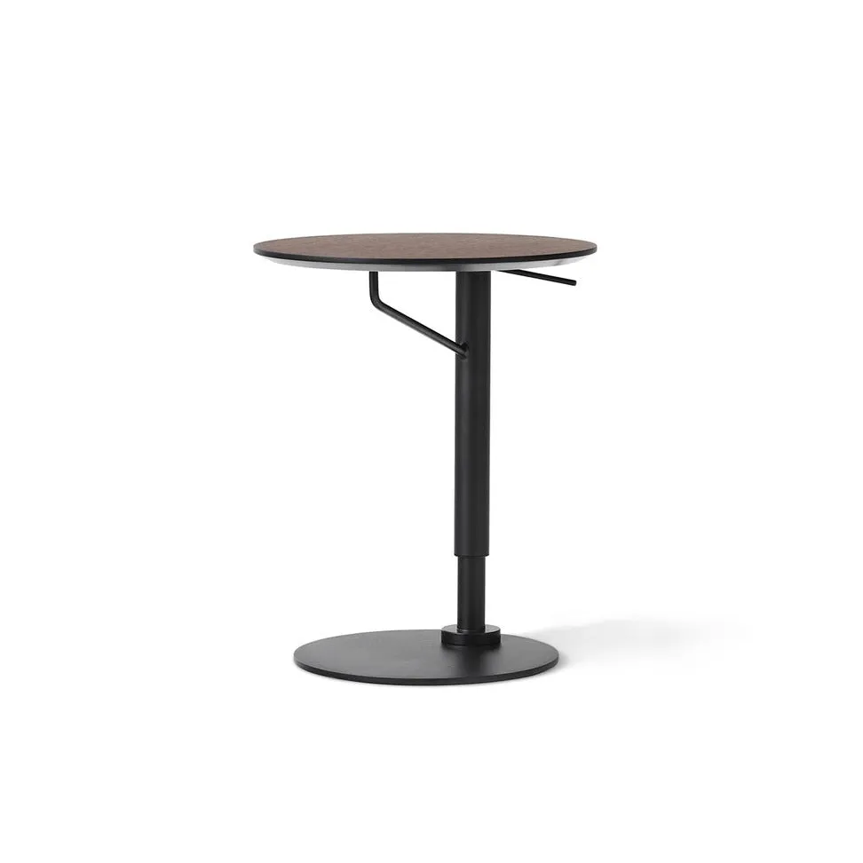 Branch Side Table