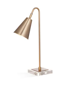 BRILLION TASK LAMP