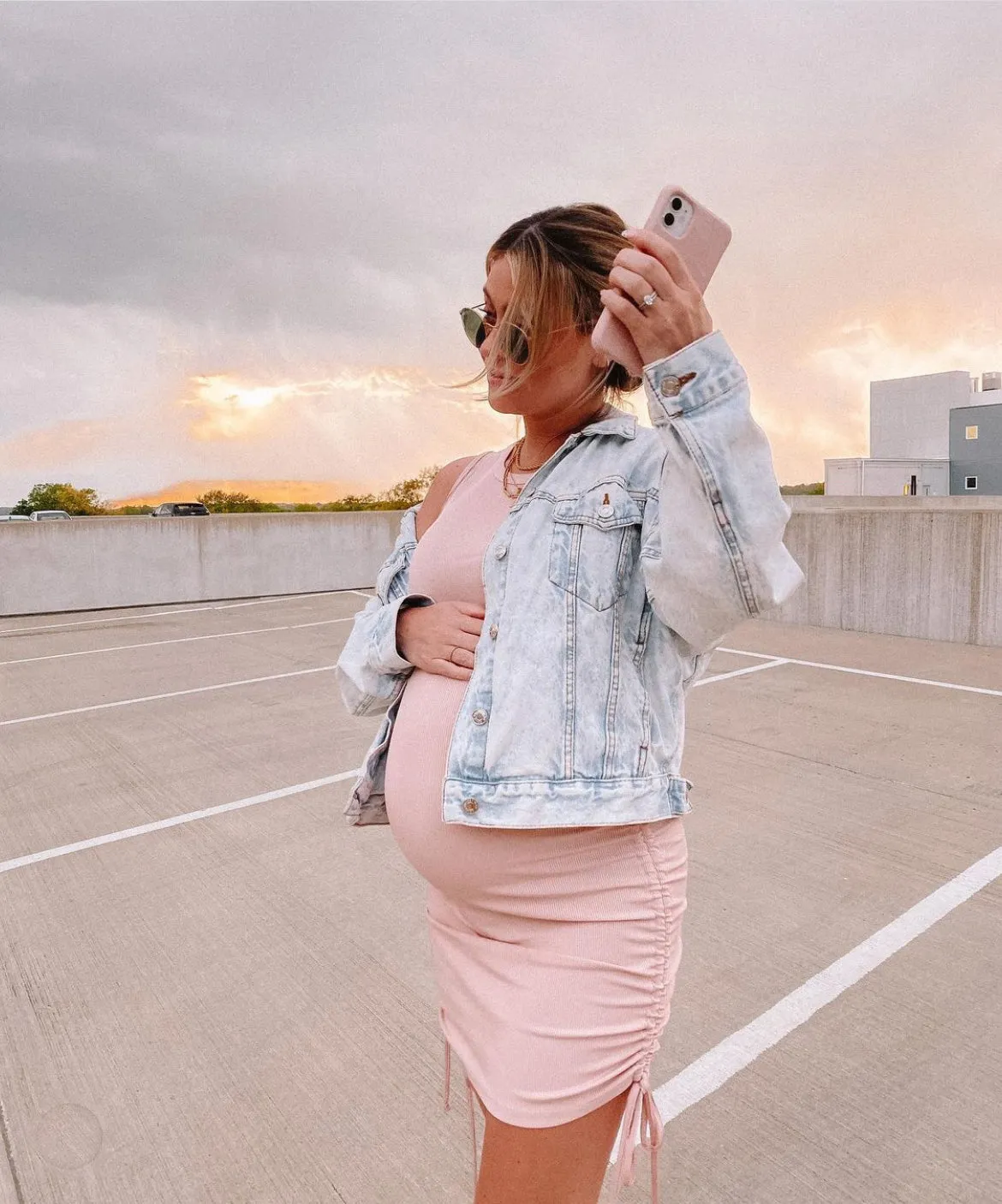BUBBLEGUM CROSSBODY BUNDLE