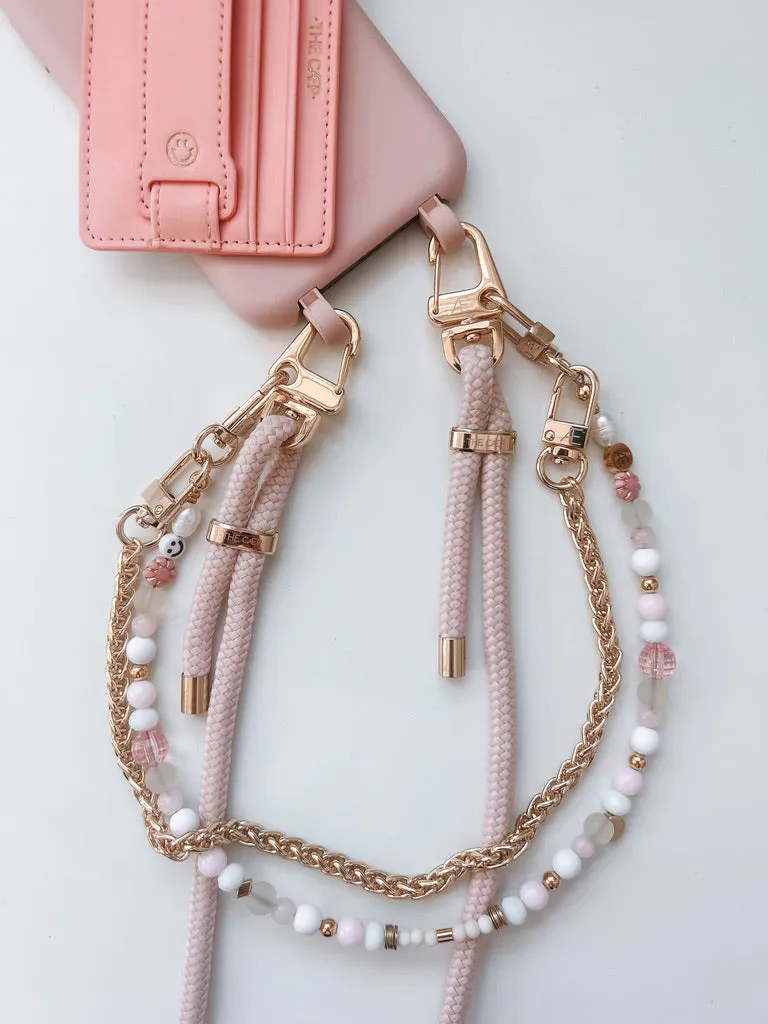 BUBBLEGUM CROSSBODY BUNDLE