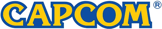 CAPCOM FIGHTING COLLECTION 2 Desk mat Project Justice