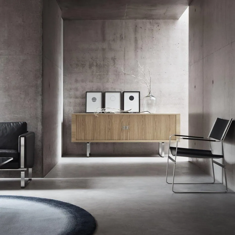 CH825 Credenza