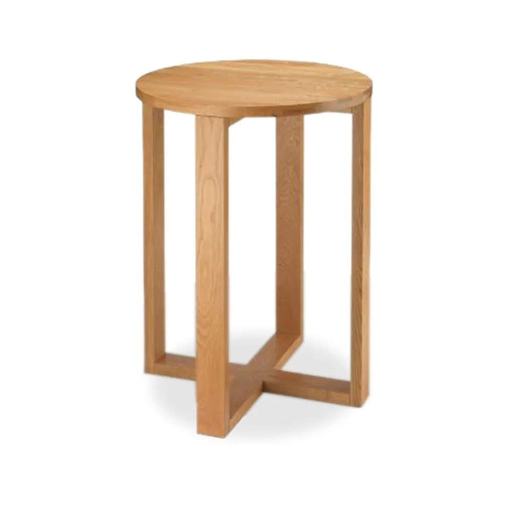 Chifley Dry Bar Table