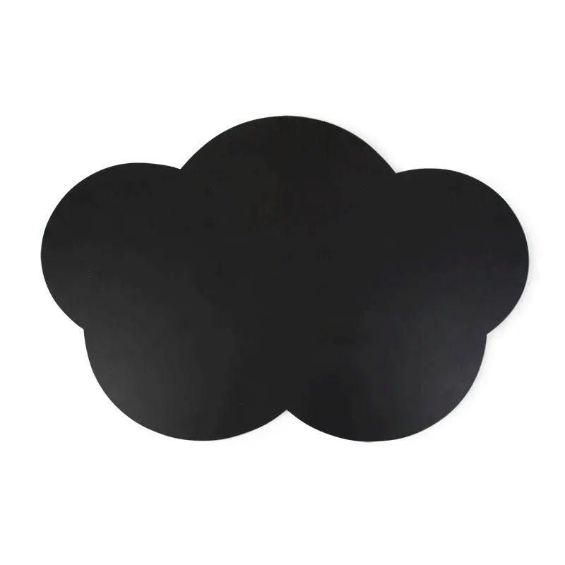 Childhome Big Cloud Blackboard