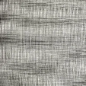 chilewich | woven floor runner 66x183cm (26x72") | basketweave oyster