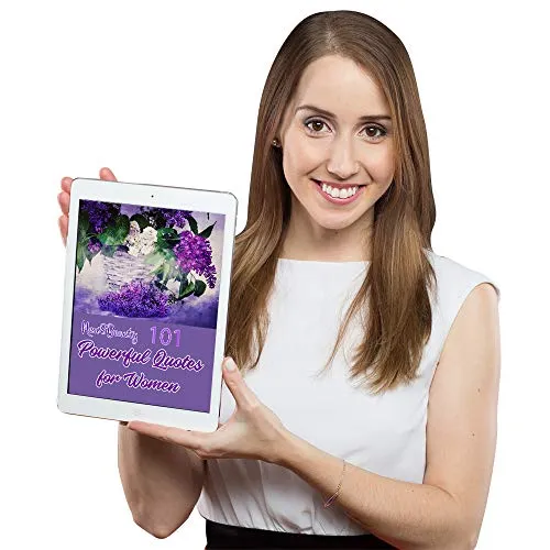 Christian Emery Board - Virtuous Woman