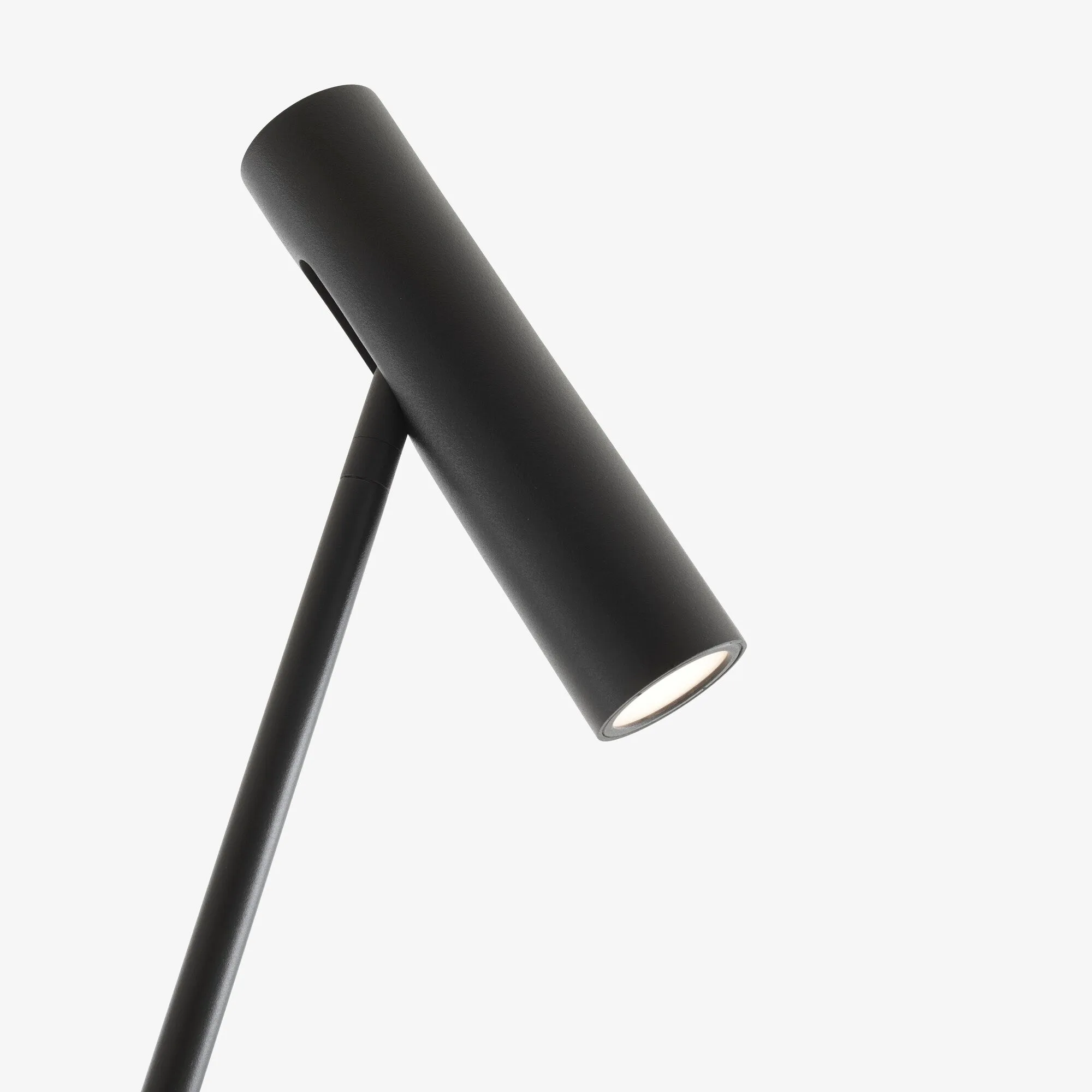 Ciclamino Reading Lamp